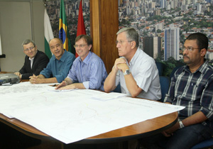 coletiva.brt.N2