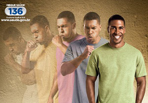 A coordenadora da diretoria de Atenção Primária a Saúde, Juliana de Oliveira Marques, ressaltou que o intuito da semana de combate à tuberculose tem o objetivo de alertar a população sobre os casos da doença. “Estaremos intensificando as ações que fazemos durante o ano. Esta semana servirá para alertar a população e profissionais da saúde para sensibilizar a população e identificar os sintomas”, afirmou.