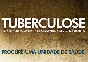 Durante a semana de 18 a 23 de março serão feitas ações educativas visando diminuir os casos da doença na cidade