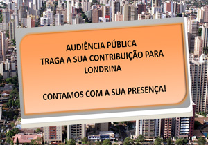 Após o primeiro encontro no último dia 14, prefeito e secretariado se reúnem novamente com a população na região sul