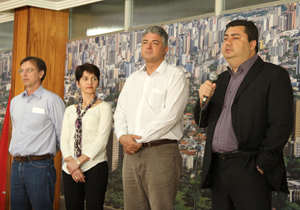 terreno.phloraceae.N2