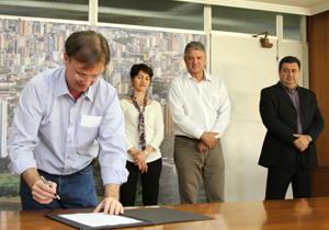 terreno.phlraceae.NP