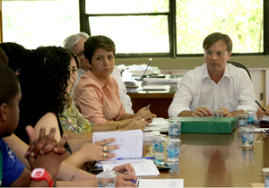 reuniao.ass.social.N2