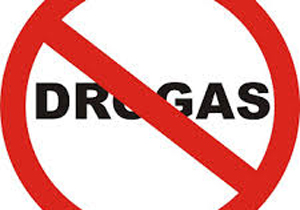 O encontro tem como objetivo debater políticas públicas municipais para o combate ao álcool e outras drogas, além eleger os membros do Conselho Municipal. Os interessados em participar podem se inscrever na Associação Água Pura, que fica na rua Guilherme da Mota Correia, 3.463, ou através do telefone (43) 3357-4500 e também pelo endereço eletrônico aguapura@aguapura.org.br. As inscrições serão feitas até hoje (19), até 17h. Já no dia 21, os interessados devem se inscrever até  12h e após esse horário, elas serão feitas somente no local da Conferência, das 16h às 19h.