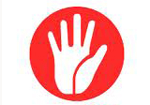 O encontro tem como objetivo debater políticas públicas municipais para o combate ao álcool e outras drogas, além eleger os membros do Conselho Municipal