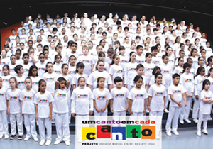 UmCantoemCadaCanto2013.DP