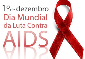 httpwww.jb.com.brciencia-e-tecnologianoticias20111201dia-mundial-de-luta-contra-a-aids-tem-que-ser-todo-dia-diz-mae-de-cazuza