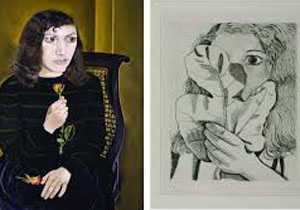 Acervo da biblioteca conta com mais de 2 mil obras; novos livros são de edições limitadas e a partir da próxima semana estarão à disposição dos londrinenses