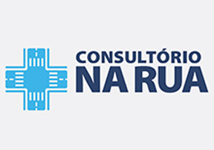 ConsultorioRuaP