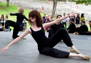 festival.dança.FÁBIO ALCOVER.P