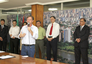 assinatura.lei.terreno.MP.N2