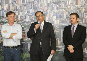 assinatura.lei.terreno.MP.N3