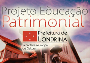 EducacaoPatrimonialP