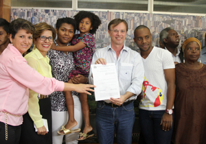 posse.cons.igualdade.racial.VILMA.N3