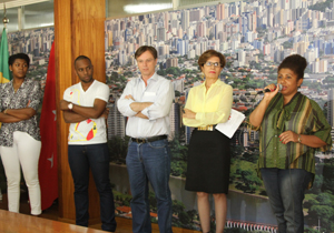 posse.conselho.igualdade.racial.N2