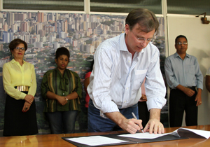 posse.conselho.igualdade.racial.NP