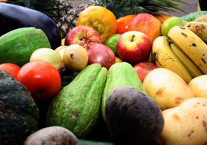 O tema “Alimentação e Excesso de Peso”  será abordado pela nutricionista Ana Flávia de Oliveira