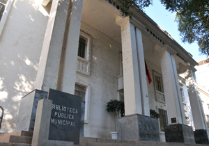 Crianças que não puderem participar nesta sexta-feira, terão a oportunidade de fazer a oficina na próxima semana