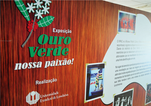 O local já foi um dos equipamentos culturais mais importantes da cidade e completou 60 anos em 2012