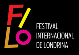 O Festival Internacional, que está sendo realizado na cidade até amanhã, terá show do cantor Zeca Baleiro, entre outras atrações O Festival Internacional, que está sendo realizado na cidade até amanhã, terá show do cantor Zeca Baleiro, entre outras atrações