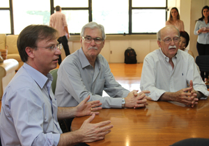 Novo processo será utilizado por cartorários e tabeliães para dar agilidade ao atendimento e à emissão de documentos via internet