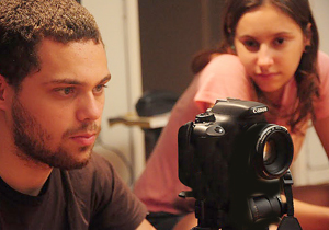 FuncatRenataCabreraDP