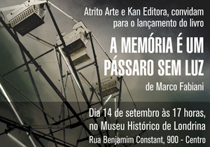 MemoriaPassaroP