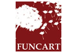 O curso será oferecido pela Funcart; são 20 vagas e o valor do investimento é de R$150