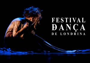 Festival de Dança de Londrina anuncia programação