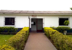 novo.posto.nota.produtor.rural.SEC AGRICULTURA.P