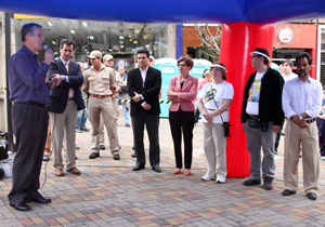 semana.nacional.transito.N2