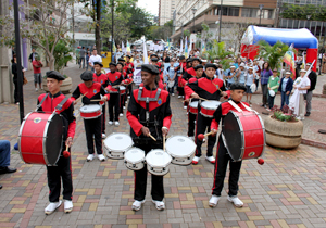 semana.nacional.transito.N3