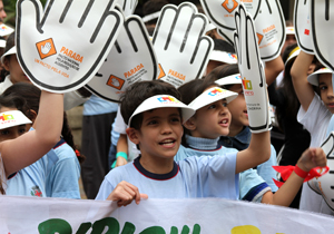 semana.nacional.transito.NP