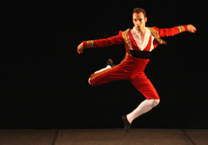 dança.funcart foto de Renato Forin Jr