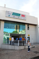 Agência do trabalhador oferta 966 vagas 