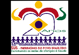 “SUS, Patrimônio do Povo Brasileiro” e eleição dos novos conselheiros municipais são os temas desta conferência que abre na próxima sexta