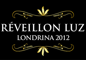 Show piromusical e três balsas na queima de fogos são novidades este ano; mais informações pelo site www.reveillondeluz.com 