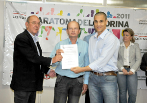 Londrina terá Centro de Educação Profissionalizante