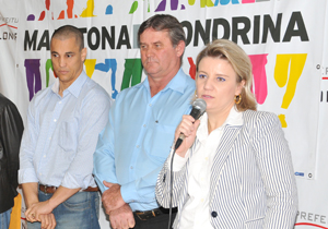 Londrina terá Centro de Educação Profissionalizante