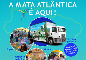 SOS Mata Atlântica 
