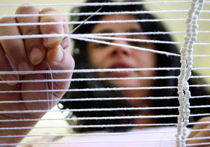 Economia Solidária completa seis anos de atividade