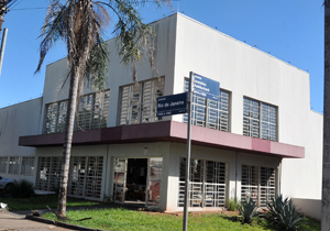 Economia Solidária completa seis anos de atividade