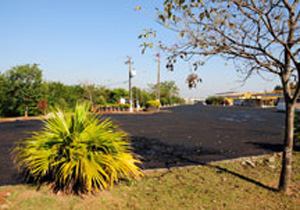 autodromo internacional de londrina