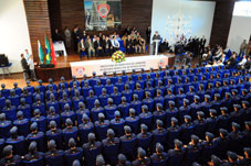 guarda_municipal_01-07_2