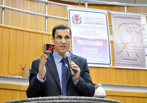 Foram aprovadas 87 propostas e eleitas as 28 novas participantes do Conselho Municipal dos Direitos da Mulher