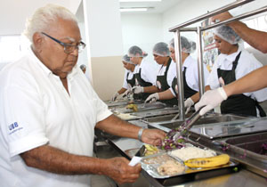 restaurante.popular.aberturaVP