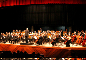 Prefeitura investe R$ 250 mil no 32º Festival de Música de Londrina 