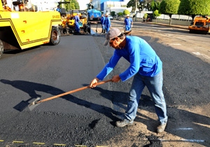 CMTU informa trechos interditados da avenida Maringá amanhã