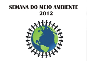 Dentro da programação há debates em torno da legislação ambiental, gerenciamento de resíduos sólidos e projetos como o Cesta Verde e o Cidade Limpa