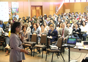 Londrina realiza Jornada sobre raiva humana e animal